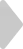 →