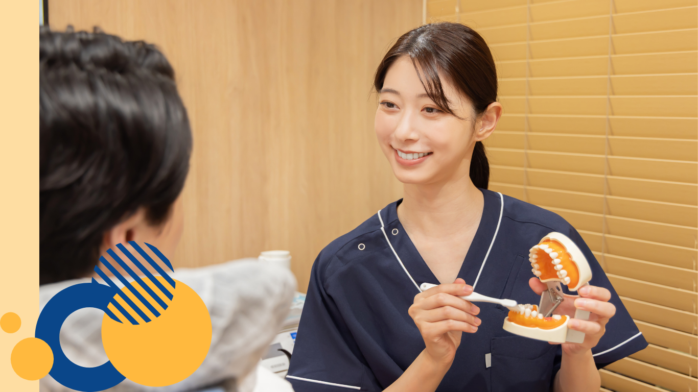 歯科医院がMEO対策で失敗する5つの理由｜上位表示を実現する正しい運用法