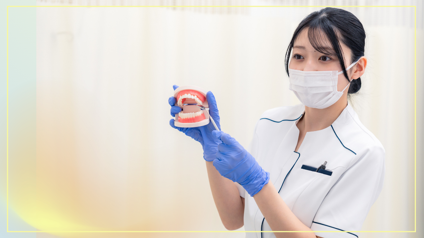 歯科医院のSEO対策完全ガイド｜新患を月50人増やす7つの施策